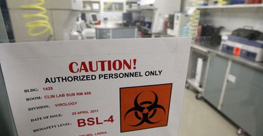 Djupt Streck I Räkningen