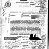 Hoover, Dulles & Kommunismhotet