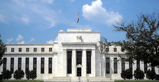 Turbulensingredienser