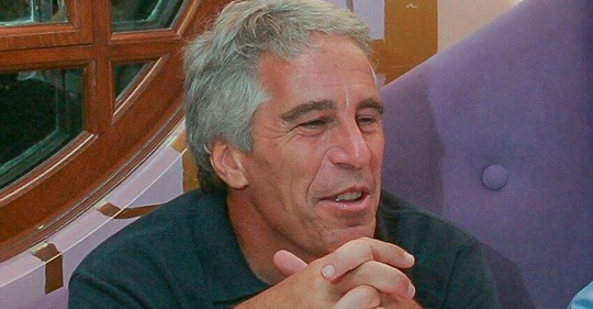 Epstein & Handelshögskolan