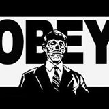 Förändringstid För FBI