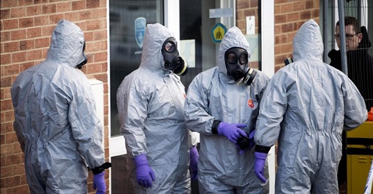 Anledning Att Ifrågasätta Tidigare Uppgifter