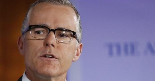 Faller Med Sällskap