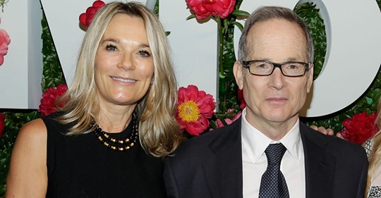 Epstein & Svensk Tonåring