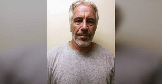 Epstein & Kapten Klänning - Karl Göran Gustav Lindberg