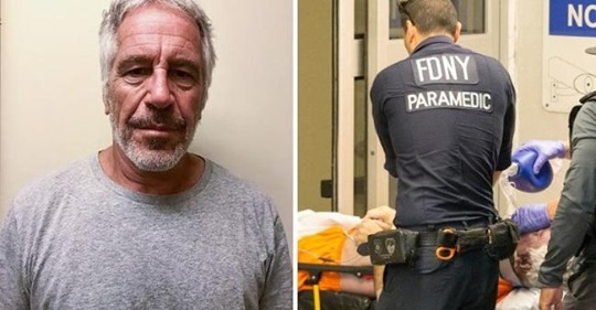 Ansvariga Signaturer