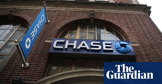 Kanadensiska Bolånemarknaden & Vidare