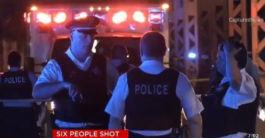 Varför Bitter & Hämndlysten?