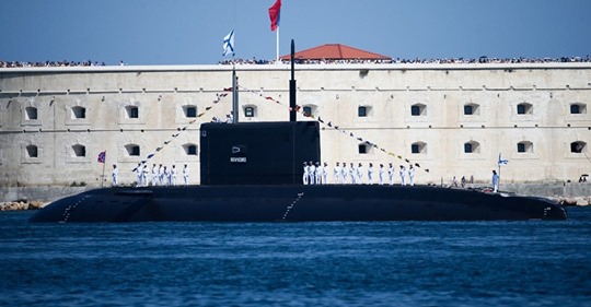 Tjuvlyssning Av Telekommunikationssystem