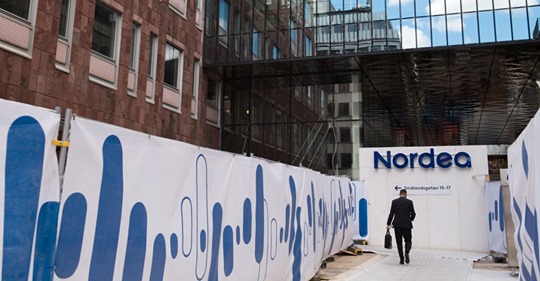 Finansiell Ingenjörskonst & Lönekonton