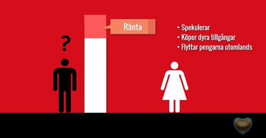 Ekonomisk FUNDAMENTA