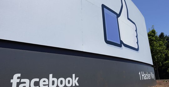 FB & Avskrivna Röstsamtal