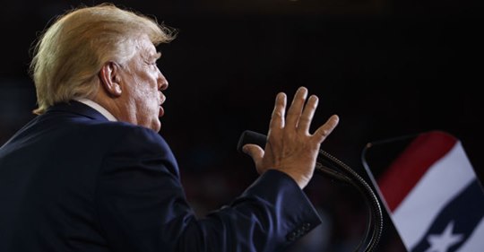 Strukturell Överstyrning