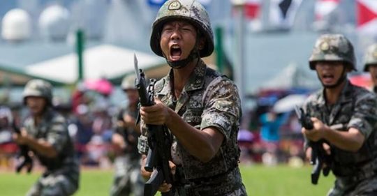 Gemensam Förståelse