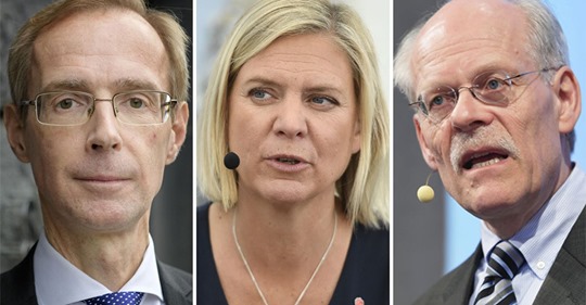 Alltid Tom Verktygslåda