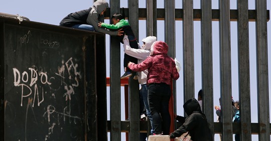 Honduras, ABB & Björn Rosengren