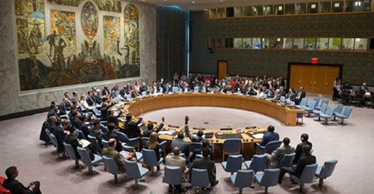 Gammalt Struktursyfte