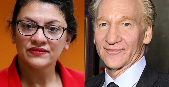 Demokratisk Mediavändning