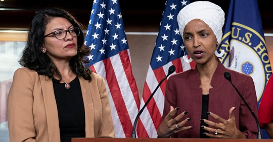 Sammanhållningsproblem