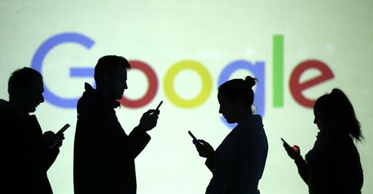 Fler Hackningskunniga