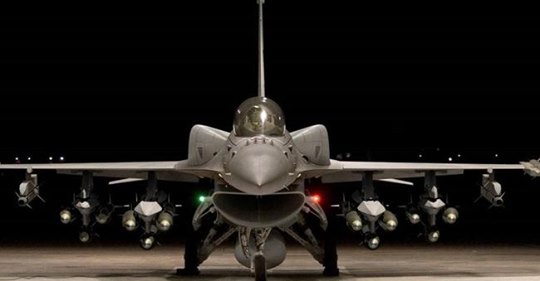 Jobb, Vapenförsäljning & Ekonomi