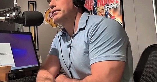 Bokstavskombinationsorganisationer