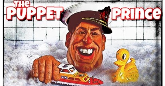 Passerat Bäst Före Datum