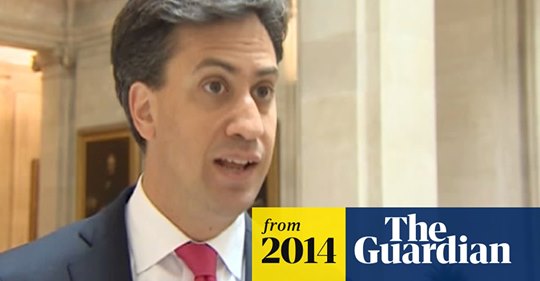 Skatteparadis & Barnhem