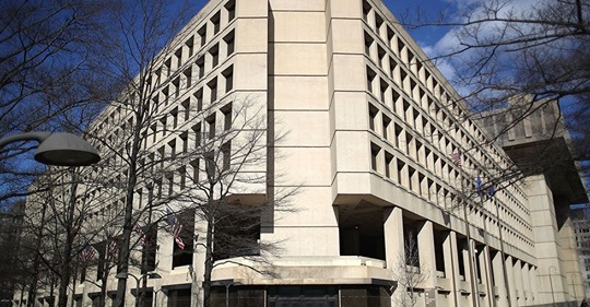 10 Punkter För Djup Undergång