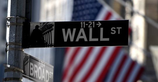 Rep För Bankhängning