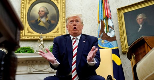 Bizarra Tweetz Zkriver Haaretz