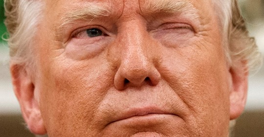 Begreppsbelysning På Väg