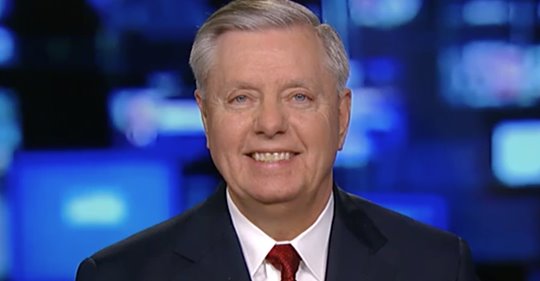 Kontraspionageoperation Mot Trump