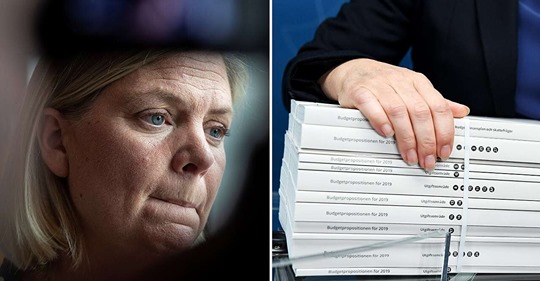 Överbryggningsprocess