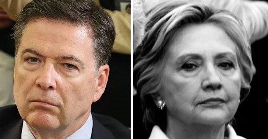 Ryggrad Nog För Själslig Resning?