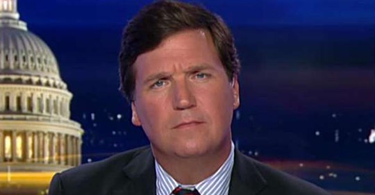 Utskrivet Från Igår