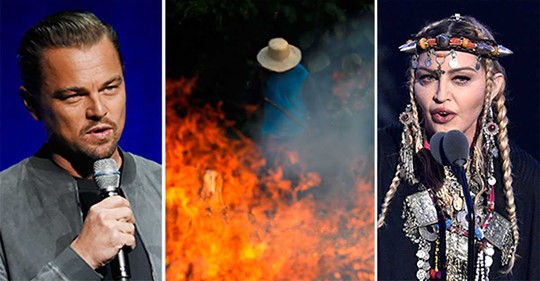 Själstrasigt Engagemang