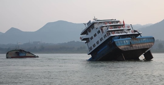 Snart Allmän Fråga