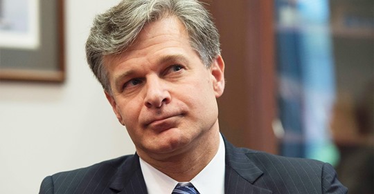 Oviss Underrättelsetjänstframtid