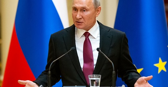 Sedvanlig Svensk Analysklass