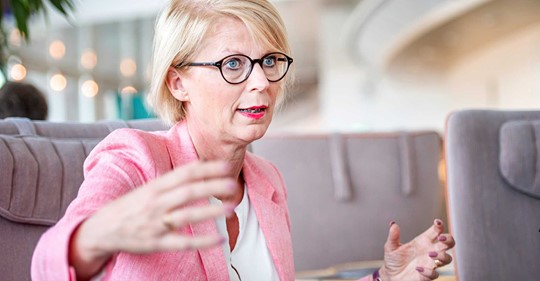 Religiös Olikabehandling