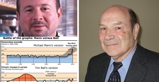 Trovärdighetsrubbande