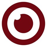 Strömavbrott I Libyen