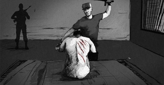 Svenskt Ovetande & Oskyldig