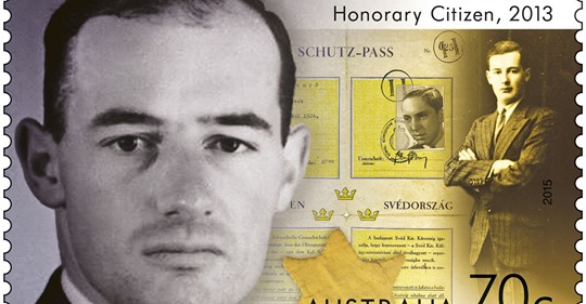 Fri Läsning Om Raoul