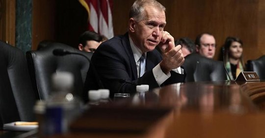 FED & Folklig Åtgärdsvilja