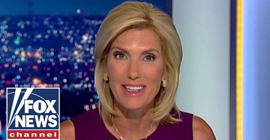 Mer Djupt Mörka Moln