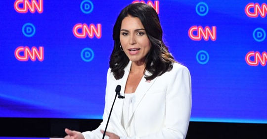 Endast Intern Kritik