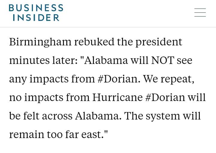 0D1E897A-1856-427F-8359-3C8654999D3C