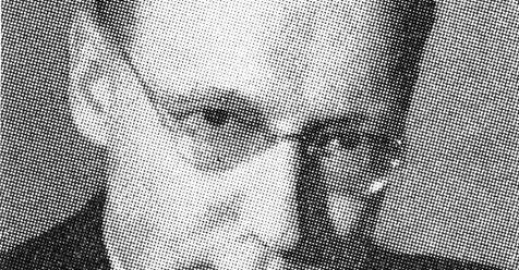 Wellander För Minnet